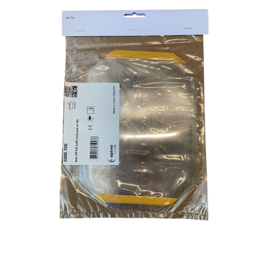 Optrel-Accessories_and_Parts-Clear_Tear-off_Lens_Cover_for_Softhood_Series_10_Pack-1-Product_ID_5000.100