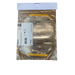 Optrel-Accessories_and_Parts-Clear_Tear-off_Lens_Cover_for_Softhood_Series_10_Pack-1-Product_ID_5000.100