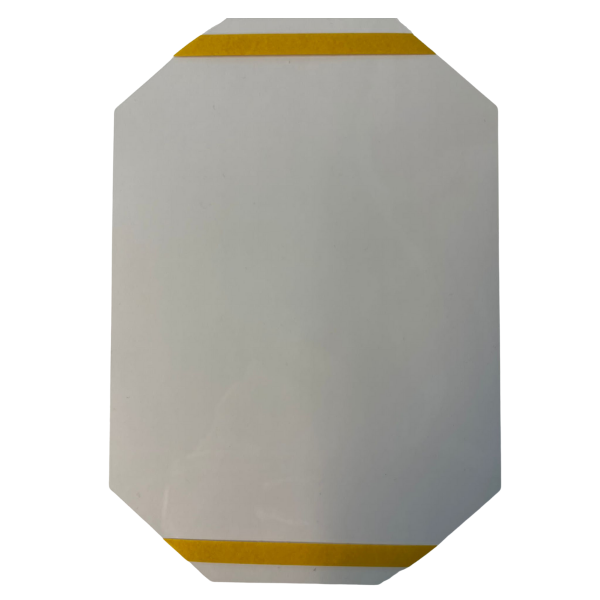 Optrel-Accessories_and_Parts-Clear_Tear-off_Lens_Cover_for_Softhood_Series_10_Pack-Product_ID_5000.100