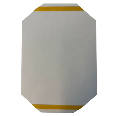 Optrel-Accessories_and_Parts-Clear_Tear-off_Lens_Cover_for_Softhood_Series_10_Pack-Product_ID_5000.100