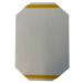 Optrel-Accessories_and_Parts-Clear_Tear-off_Lens_Cover_for_Softhood_Series_10_Pack-Product_ID_5000.100