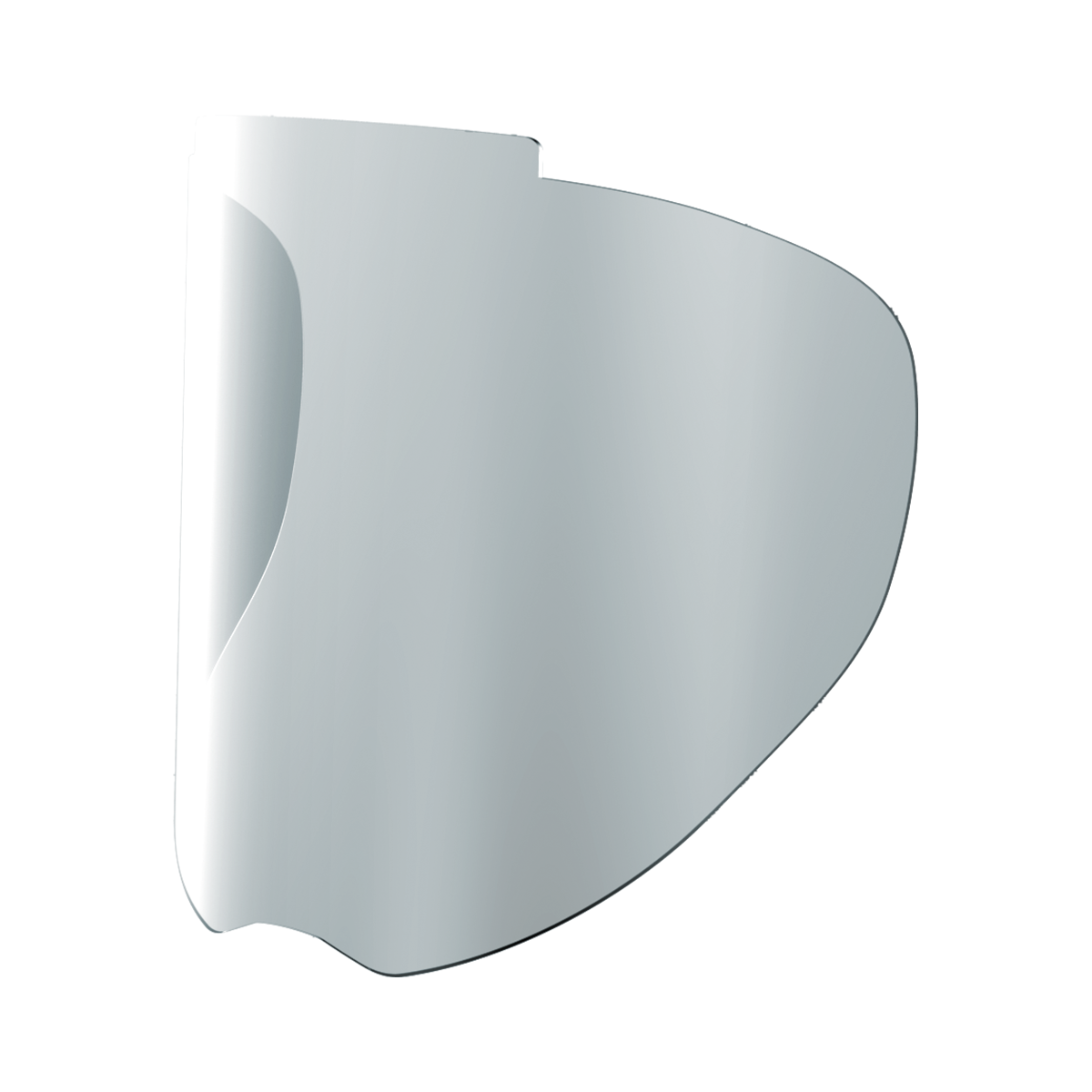 Optrel-Accessories_and_Parts-Clearmaxx_Series-Clear_Cover_Grinding_Lens_for_Clearmaxx_Series_10_Pack-Product_ID_5000.038