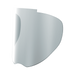 Optrel-Accessories_and_Parts-Clearmaxx_Series-Clear_Cover_Grinding_Lens_for_Clearmaxx_Series_10_Pack-Product_ID_5000.038