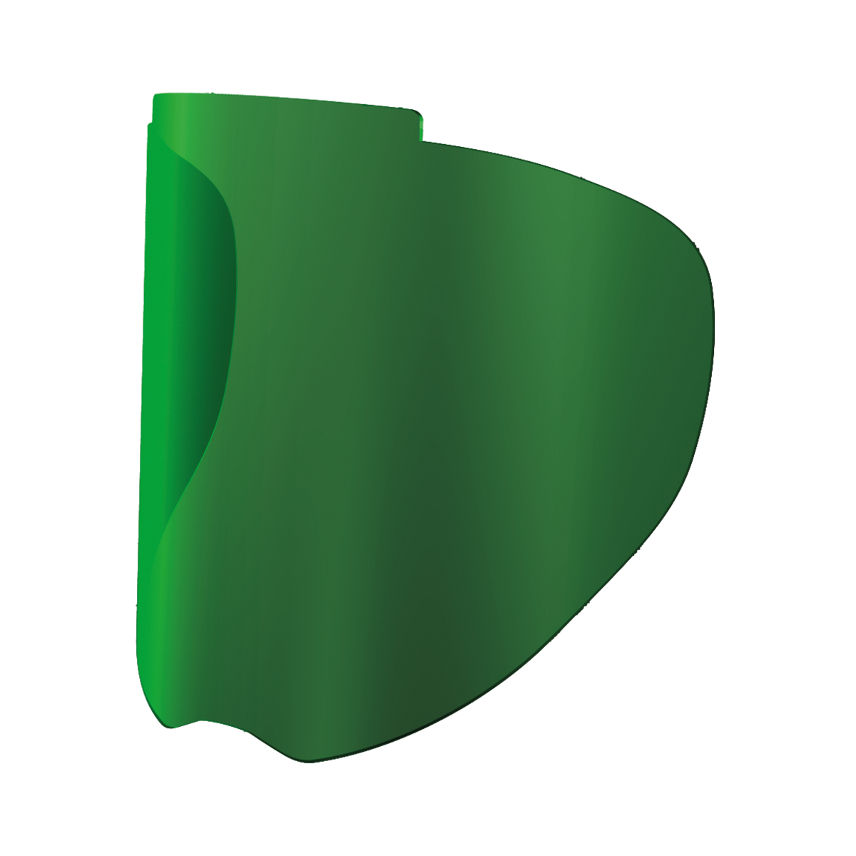 Optrel-Accessories_and_Parts-Clearmaxx_Series-Cover_Lens_5_Shade_Level_for_Clearmaxx_Series_2_Pack-Product_ID_5000.048