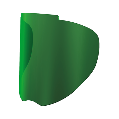 Optrel-Accessories_and_Parts-Clearmaxx_Series-Cover_Lens_5_Shade_Level_for_Clearmaxx_Series_2_Pack-Product_ID_5000.048
