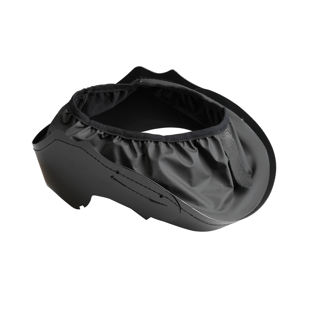 Optrel-Accessories_and_Parts-Clearmaxx_Series-Face_Seal_for_Clearmaxx_Series_PAPR_Helmets-Product_ID_4156.020