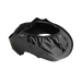 Optrel-Accessories_and_Parts-Clearmaxx_Series-Face_Seal_for_Clearmaxx_Series_PAPR_Helmets-Product_ID_4156.020
