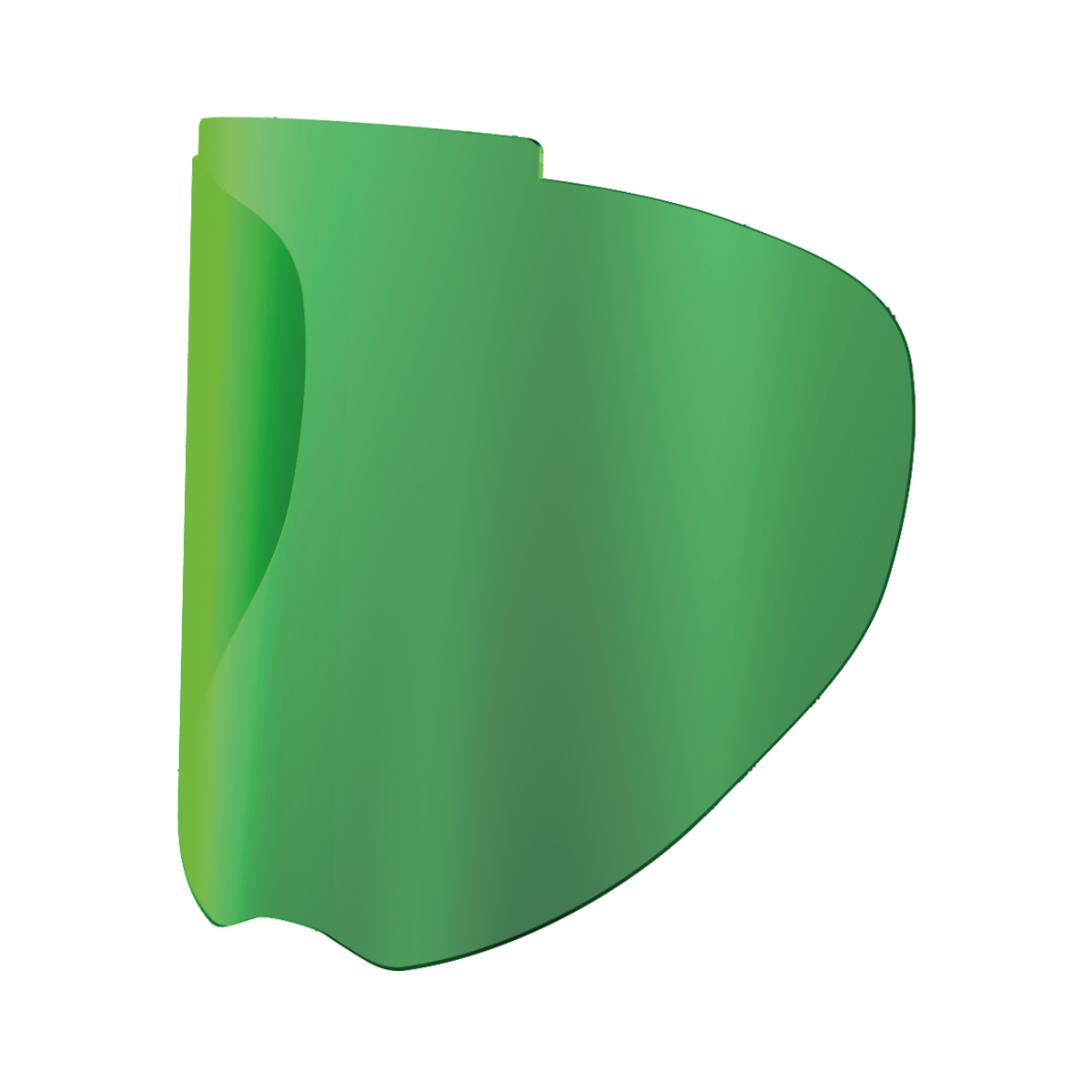 Optrel-Accessories_and_Parts-Clearmaxx_Series-Shade_Level_3_Lens_for_Clearmaxx_Series_2_Pack-Product_ID_5000.049
