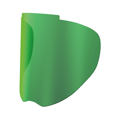 Optrel-Accessories_and_Parts-Clearmaxx_Series-Shade_Level_3_Lens_for_Clearmaxx_Series_2_Pack-Product_ID_5000.049