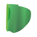 Optrel-Accessories_and_Parts-Clearmaxx_Series-Shade_Level_3_Lens_for_Clearmaxx_Series_2_Pack-Product_ID_5000.049