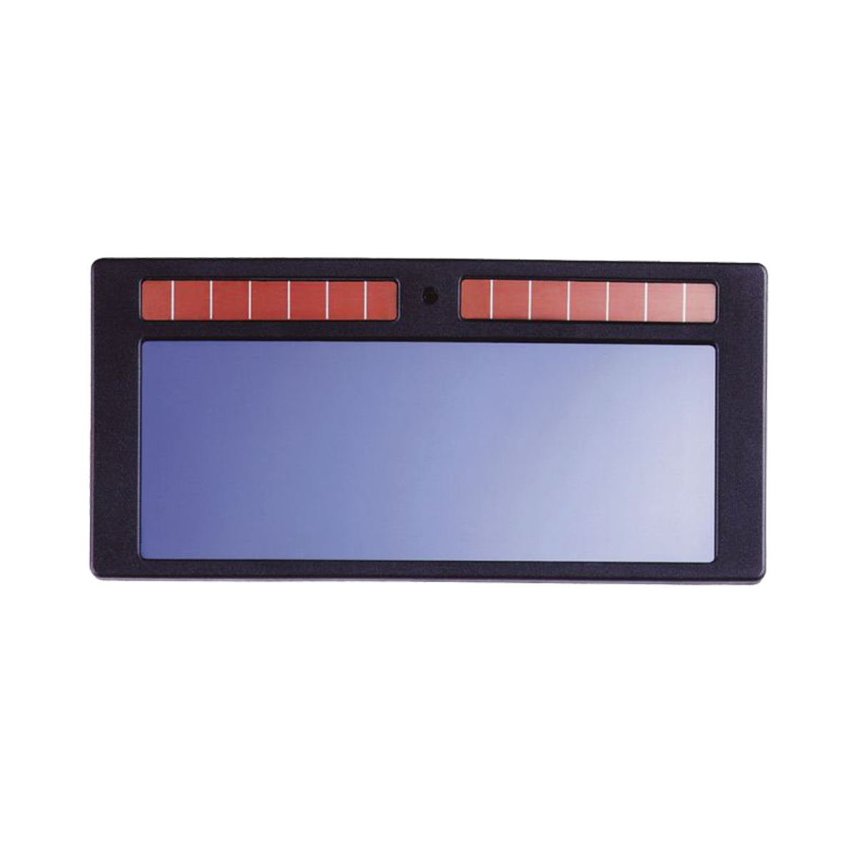 Optrel-Accessories_and_Parts-Drop_In_Nova_Lens-Product_ID_5012.238