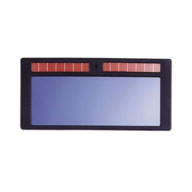 Optrel-Accessories_and_Parts-Drop_In_Nova_Lens-Product_ID_5012.238
