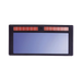 Optrel-Accessories_and_Parts-Drop_In_Nova_Lens-Product_ID_5012.238