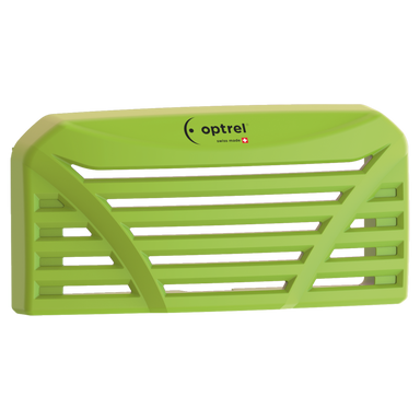 Optrel-Accessories_and_Parts-Filter_Cover_for_e3000x-Product_ID_4551.036.G