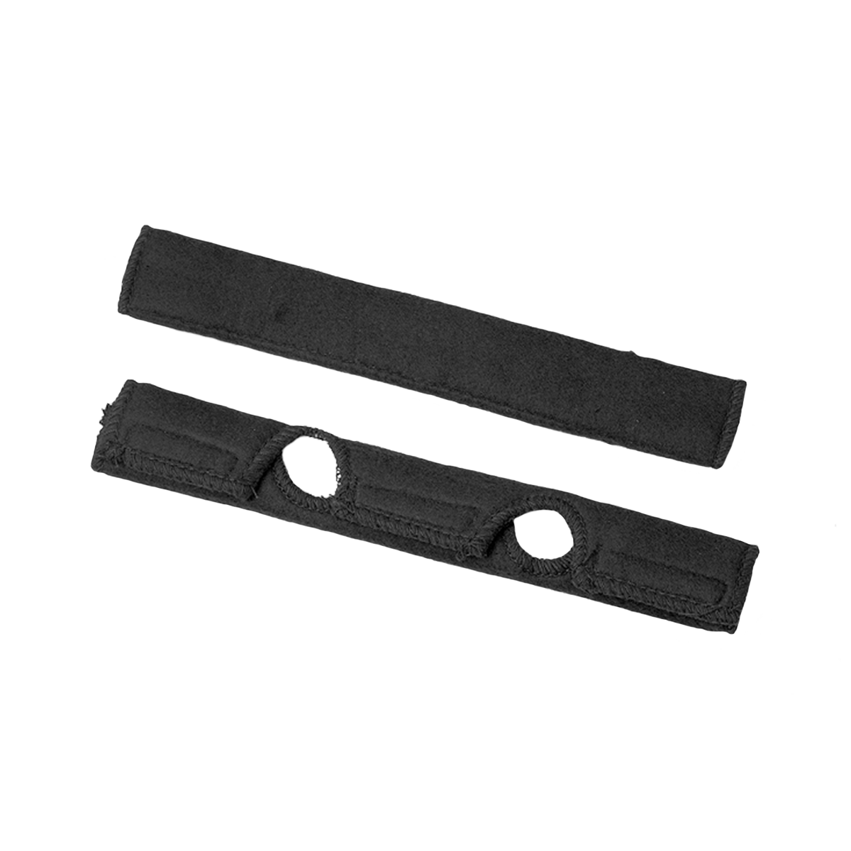 Optrel-Accessories_and_Parts-Front_Sweatband_2_Pack-Product_ID_5004.073