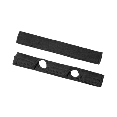 Optrel-Accessories_and_Parts-Front_Sweatband_2_Pack-Product_ID_5004.073