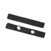 Optrel-Accessories_and_Parts-Front_Sweatband_2_Pack-Product_ID_5004.073