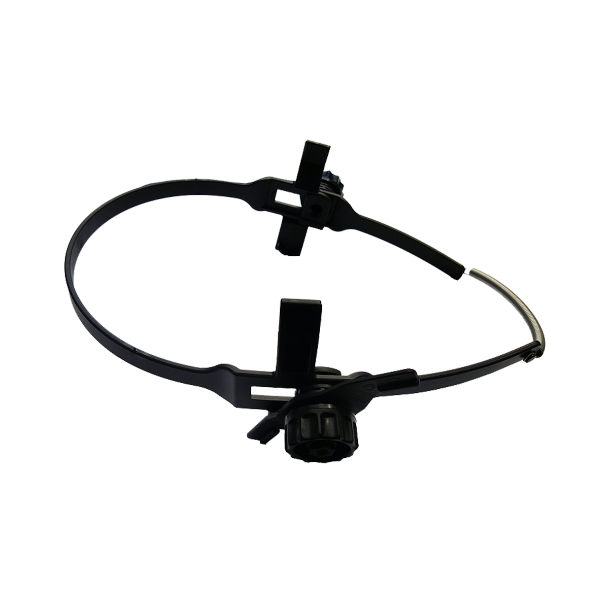 Optrel-Accessories_and_Parts-Hard_Hat_Adapter-Product_ID_5011.180