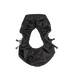 Optrel-Accessories_and_Parts-Helix_Series-Face_Seal_for_Helix_Pure_Air-Product_ID_4160.600