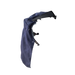 Optrel-Accessories_and_Parts-Helix_Series-Face_Seal_for_Helix_Pure_Air_with_Industrial_Safety_Helmet-Product_ID_4160.622
