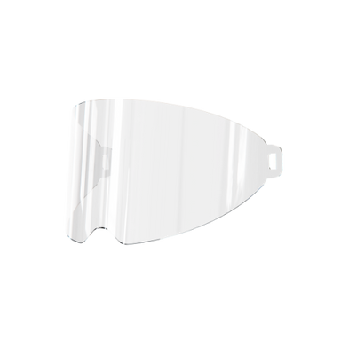 Optrel-Accessories_and_Parts-Helix_Series-Front_Cover_Lens_for_Helix_Series_5_Pack-Product_ID_5000.580