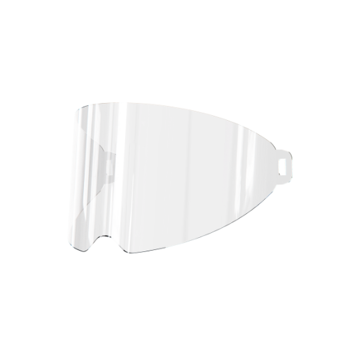 Optrel-Accessories_and_Parts-Helix_Series-Front_Cover_Lens_for_Helix_Series_5_Pack-Product_ID_5000.580