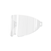 Optrel-Accessories_and_Parts-Helix_Series-Front_Cover_Lens_for_Helix_Series_5_Pack-Product_ID_5000.580