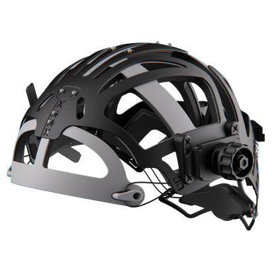 Optrel-Accessories_and_Parts-Helix_Series-ISOFIT_headgear_Helix-Product_ID_5003.293