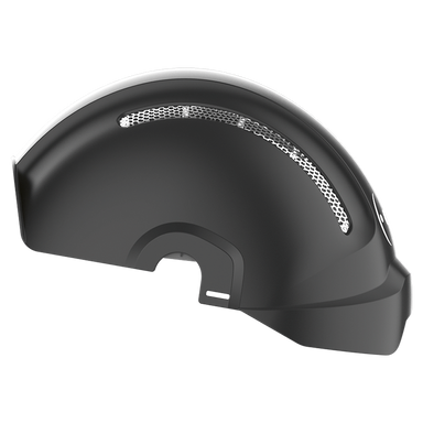 Optrel-Accessories_and_Parts-Helix_Series-Industrial_Safety_Helmet_for_Helix_Series-Product_ID_5011.400.US