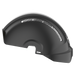 Optrel-Accessories_and_Parts-Helix_Series-Industrial_Safety_Helmet_for_Helix_Series-Product_ID_5011.400.US