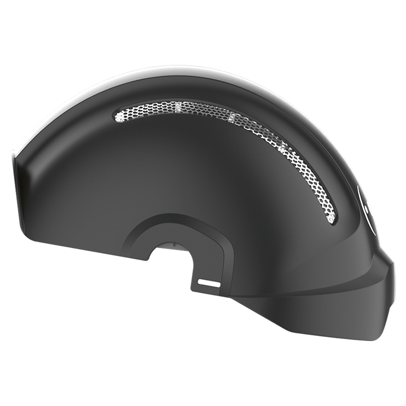 Optrel-Accessories_and_Parts-Helix_Series-Industrial_Safety_Helmet_for_Helix_Series-Product_ID_5011.400.US