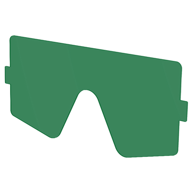 Optrel-Accessories_and_Parts-Helix_Series-Inside_Cover_Lens_Dark_Green_2.0_shade_levels_for_Panoramaxx_and_Helix_Series_set_of_5_-Product_ID_5000.026