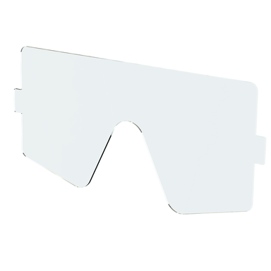 Optrel-Accessories_and_Parts-Helix_Series-Inside_Cover_Lens_Grey_1.0_Shade_for_Panoramaxx_Helix_5_Pack_-Product_ID_5000.173