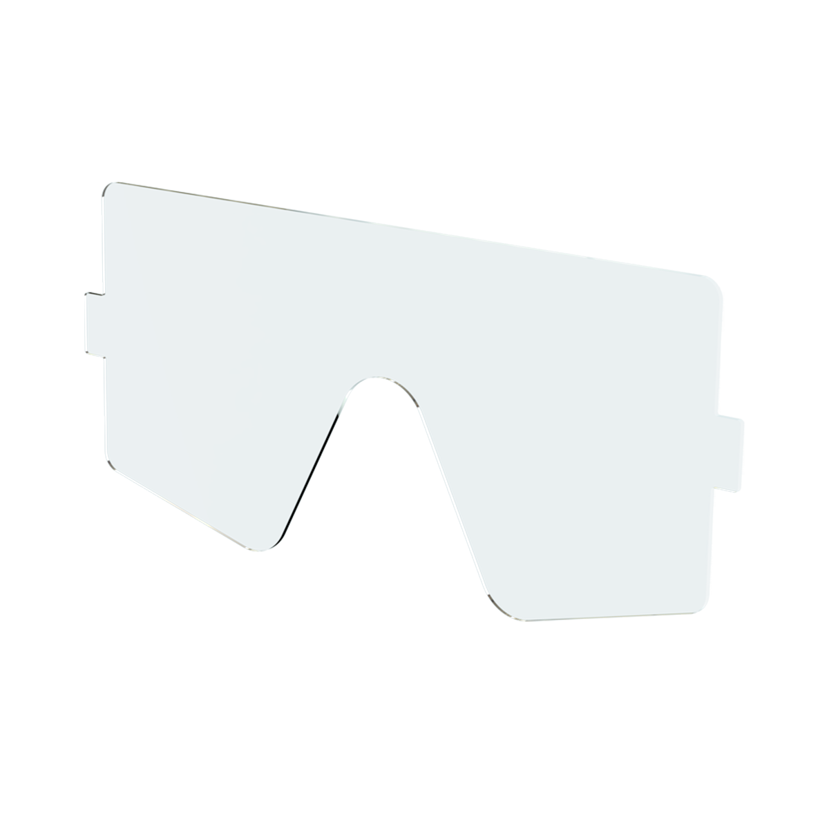 Optrel-Accessories_and_Parts-Helix_Series-Inside_Cover_Lens_for_Panoramaxx_and_Helix_Series_5_Pack-Product_ID_5000.010