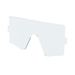 Optrel-Accessories_and_Parts-Helix_Series-Inside_Cover_Lens_for_Panoramaxx_and_Helix_Series_5_Pack-Product_ID_5000.010