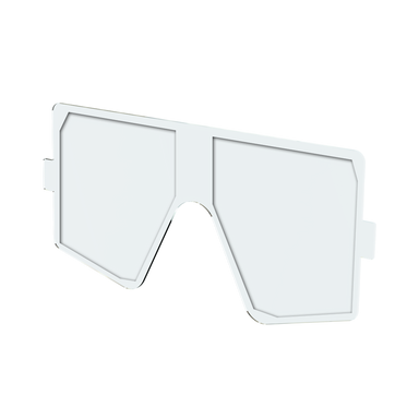 Optrel-Accessories_and_Parts-Helix_Series-Magnifying_Lens_1.00_for_Panoramaxx_and_Helix_Series-Product_ID_5000.150