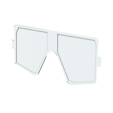 Optrel-Accessories_and_Parts-Helix_Series-Magnifying_Lens_2.50_for_Panoramaxx_and_Helix_Series-Product_ID_5000.153