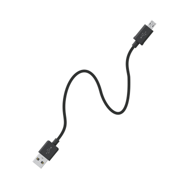 Optrel-Accessories_and_Parts-Helix_Series-Micro_USB_Charging_Cable_for_Panoramaxx_and_Helix_Series-Product_ID_5010.001