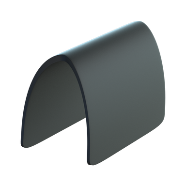 Optrel-Accessories_and_Parts-Helix_Series-Nose_Guard_Pad_for_Panoramaxx_Helix_Series_2_Pack-Product_ID_5003.600