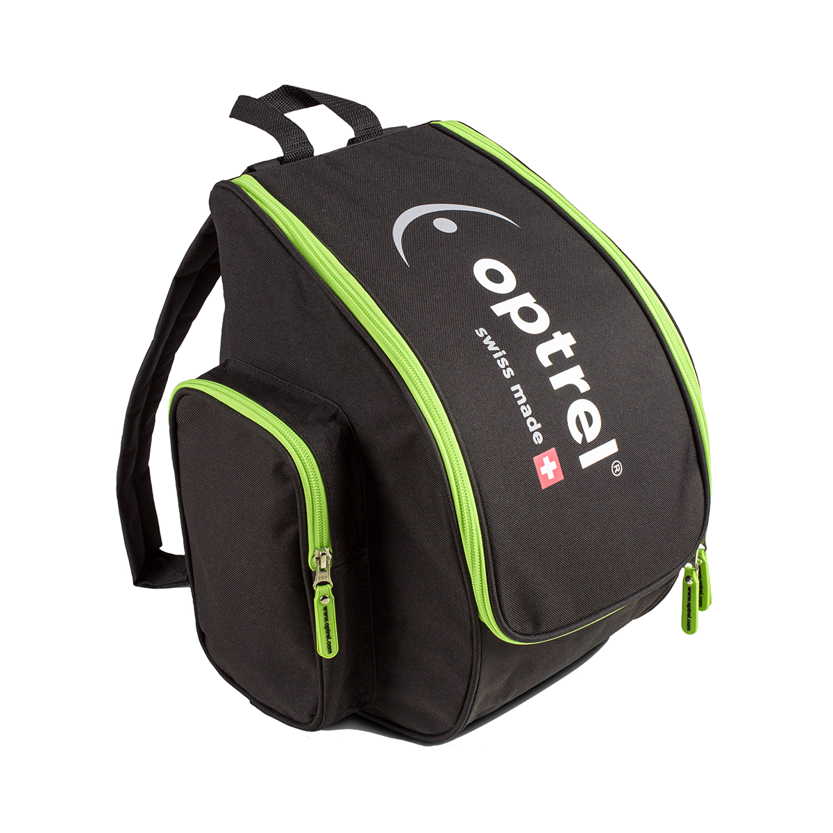 Optrel-Accessories_and_Parts-Helmet_Backpack-Product_ID_9410.043.0G