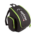 Optrel-Accessories_and_Parts-Helmet_Backpack-Product_ID_9410.043.0G