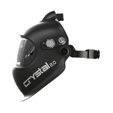 Optrel-Accessories_and_Parts-Helmet_Shell_for_Crystal_2.0_PAPR_in_Black-Product_ID_4261.011