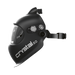Optrel-Accessories_and_Parts-Helmet_Shell_for_Crystal_2.0_PAPR_in_Black-Product_ID_4261.011