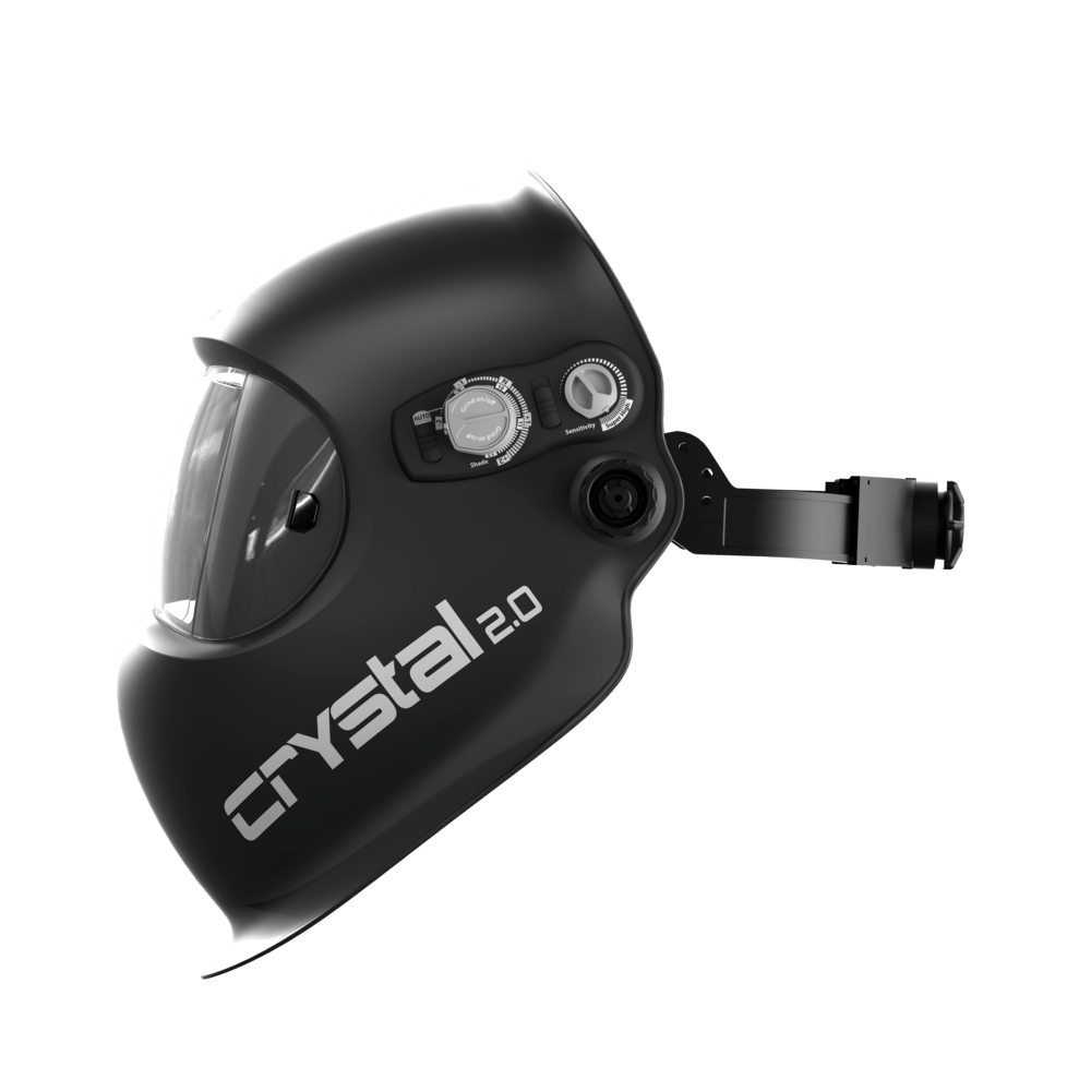 Optrel-Accessories_and_Parts-Helmet_Shell_for_Crystal_2.0_in_Black-Product_ID_5001.691