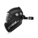 Optrel-Accessories_and_Parts-Helmet_Shell_for_Crystal_2.0_in_Black-Product_ID_5001.691