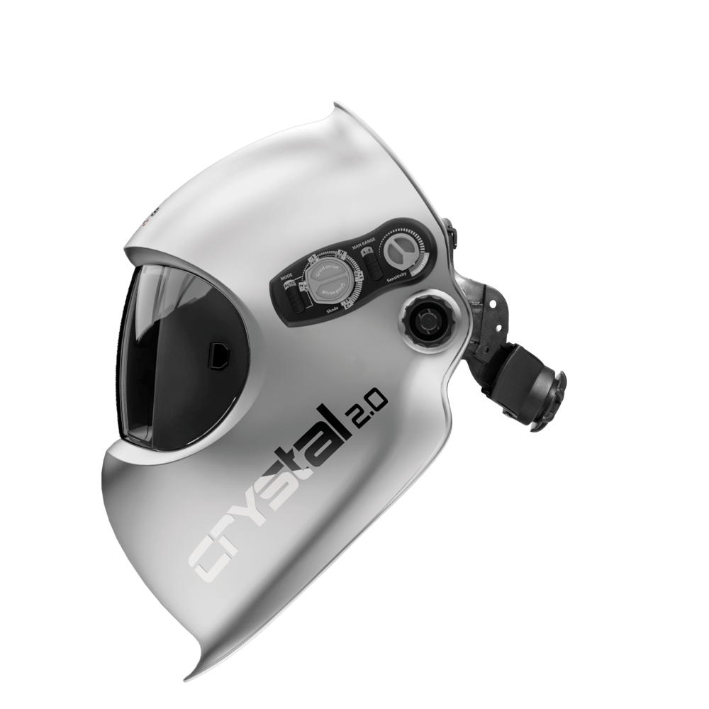 Optrel-Accessories_and_Parts-Helmet_Shell_for_Crystal_2.0_in_Silver-Product_ID_5001.690