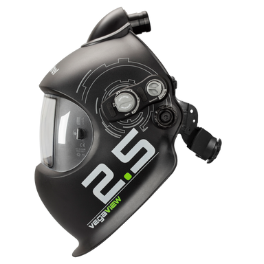 Optrel-Accessories_and_Parts-Helmet_Shell_for_VegaView_2.5_PAPR_in_Black-Product_ID_4261.005