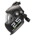 Optrel-Accessories_and_Parts-Helmet_Shell_for_VegaView_2.5_PAPR_in_Black-Product_ID_4261.005