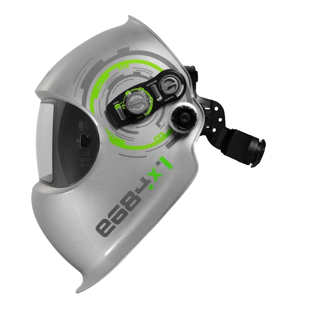 Optrel-Accessories_and_Parts-Helmet_Shell_for_e684_in_Silver-Product_ID_5001.684