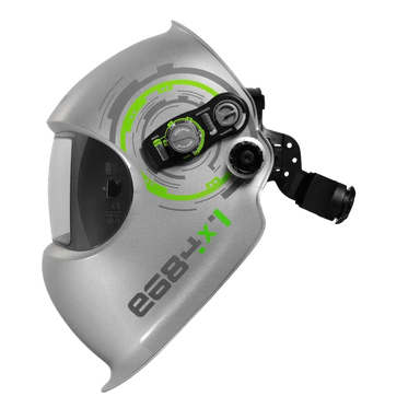 Optrel-Accessories_and_Parts-Helmet_Shell_for_e684_in_Silver-Product_ID_5001.684